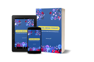 image for Kumpulan TOOLS GRATIS Digital Marketing button