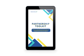 image for Partnership Toolkit: Brand Outreach and Rate Card Templates button