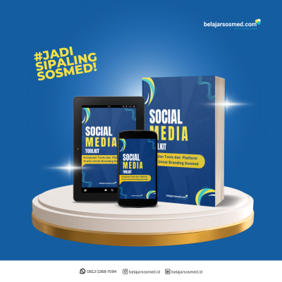 image for Kumpulan TOOLS GRATIS Digital Marketing button