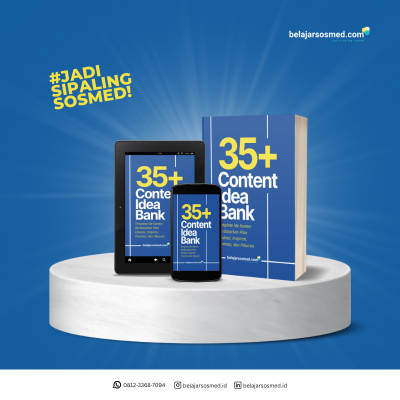 image for 35+ Content Idea Bank button