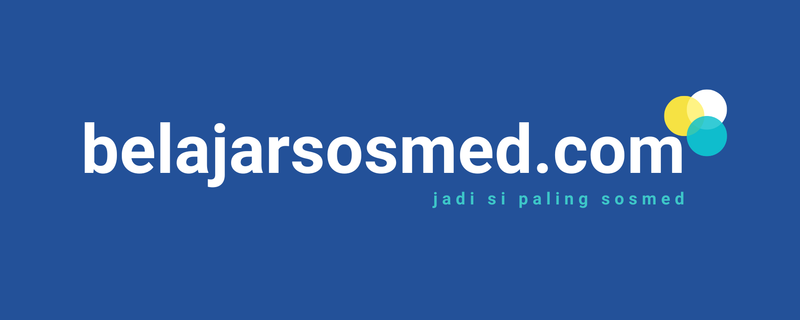 Highlight image for Guidebook Belajarsosmed.com