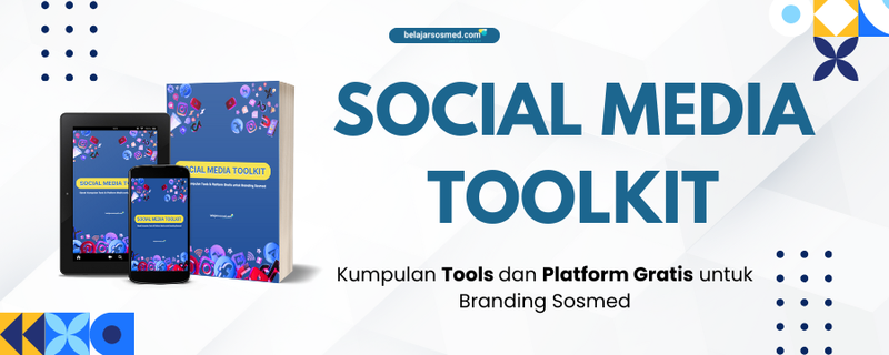 Highlight image for Kumpulan Tools Gratis Digital Marketing 