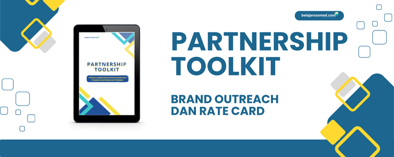Highlight image for Partnership Toolkit