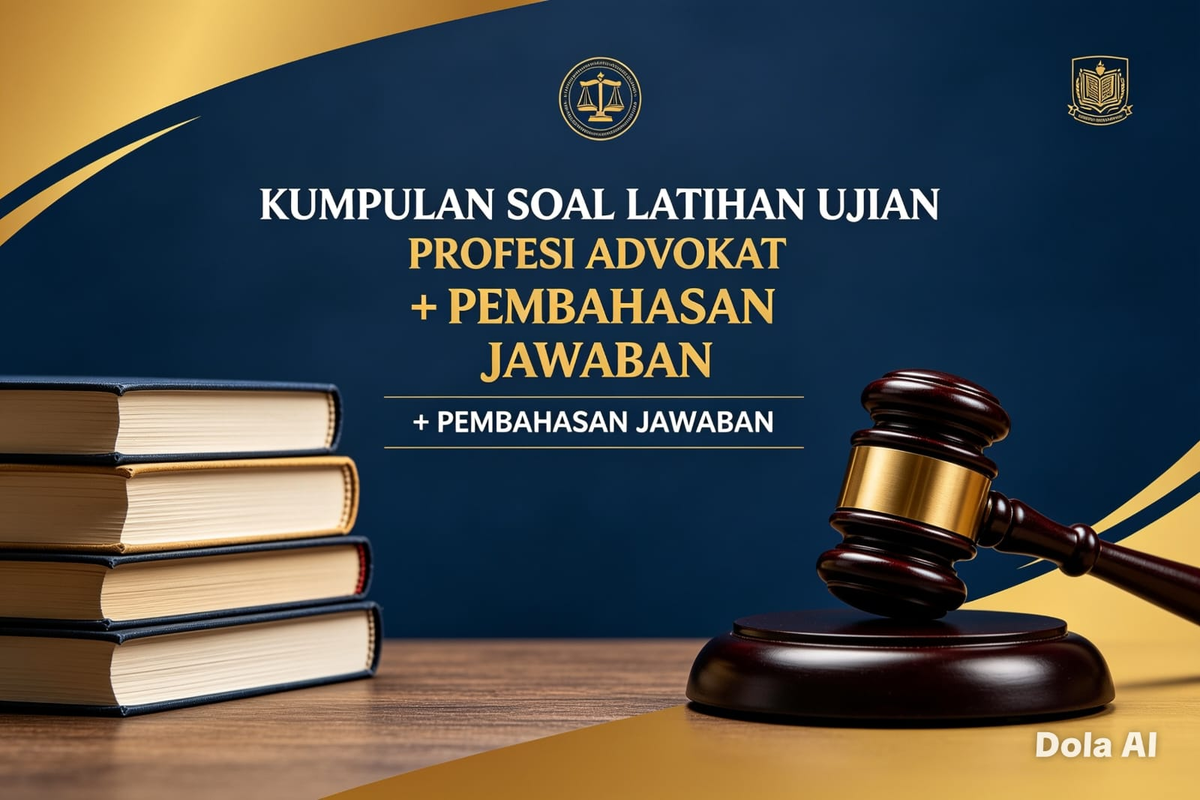 Law office Hermesfortune&associate profile background