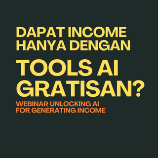 image for Register Now button