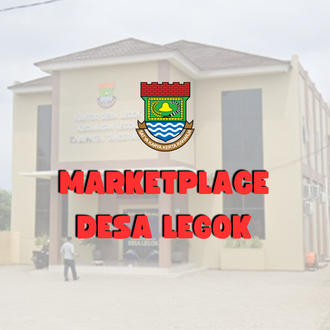 Desa Legok profile image