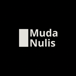 image for (Free) Grup Diskusi dan Mentoring Nulis di Whatsapp button