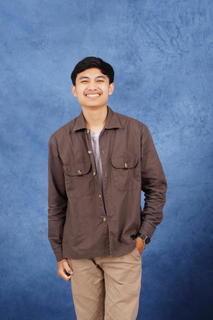 image for Kolaborasi, undangan, konsultasi, dan lainnya.  button