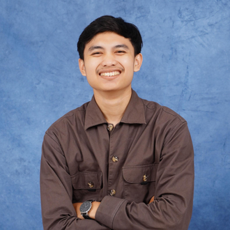 M. Ihsan maulana | Mentor Nulis profile image