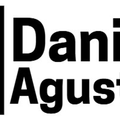 Daniel Agustianus profile image