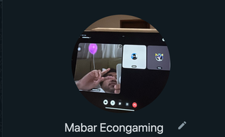 image for Join Grup komunitas mabar Econ Gaming button