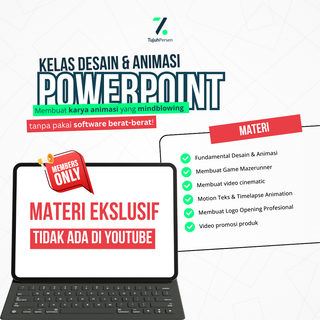 image for Super AFFILIATE (System) button