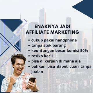 image for DIGITAL CREATOR PROFIT CHALANGE button