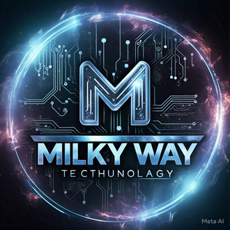 Bimasakti Digital Technology profile image