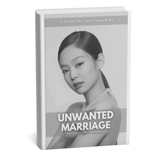 image for Unwanted Marriage button