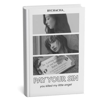 image for PAY YOUR SIN button