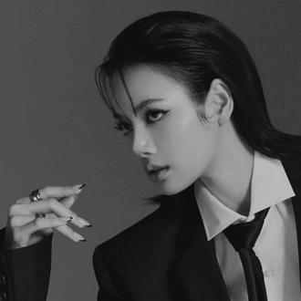 bychacha profile image