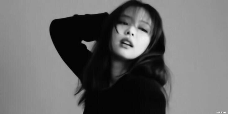 bychacha profile background