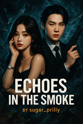 image for EITS | Chapter 32 button