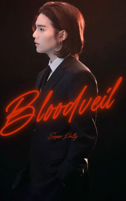 image for Bloodveil Additional Chapter 6 button