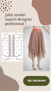 Cloth Pattern, image 2