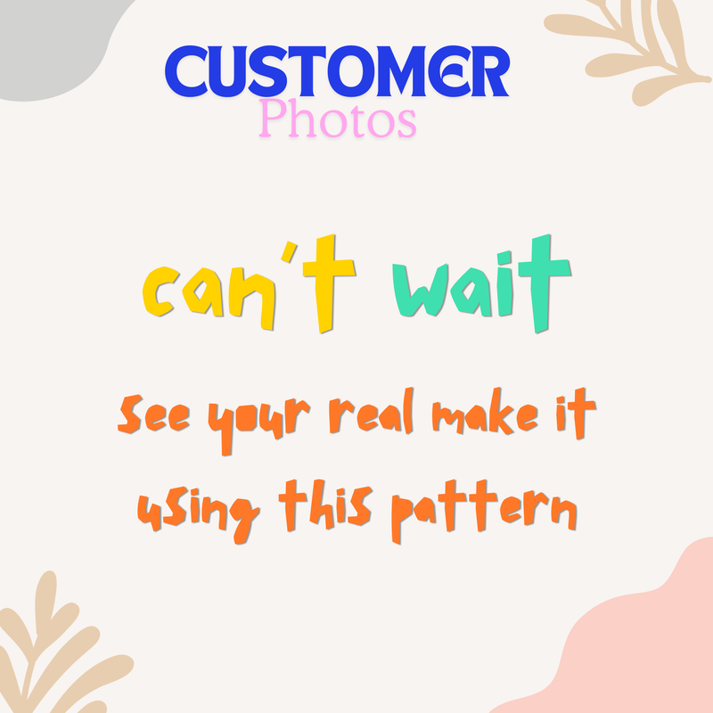 Highlight image 4 for Winter Coat Sewing Pattern Women PDF | Coat Pattern | Long Coat PDF Pattern | Jacket Sewing Pattern | Women Coat