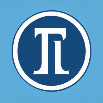 Tekno Antusias profile image