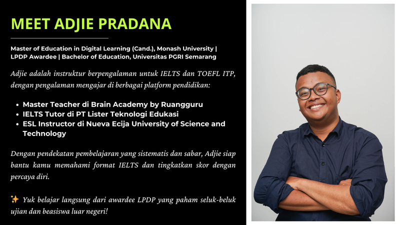 Image 1 for Meet Our Tutors!