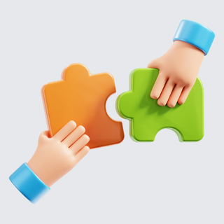 image for Aplikasi Mentoring Beasiswa Gratis button
