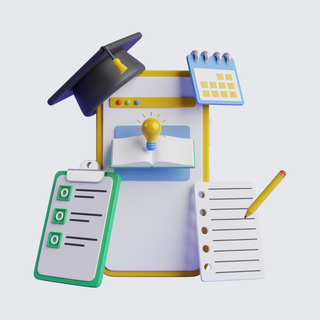 image for Kelas Intensif Persiapan Tes Bakat Skolastik button