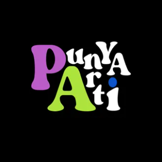 image for Loker Punya Arti button