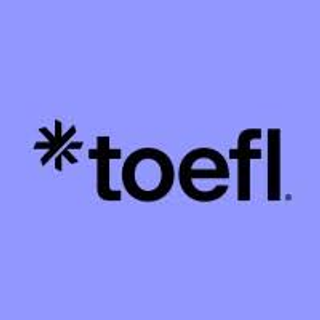 image for Placement Test TOEFL ITP button
