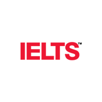 image for Prediction Test IELTS button