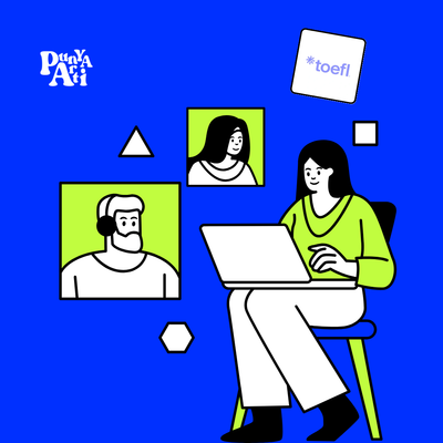 image for TOEFL ITP for Scholarship Bootcamp button