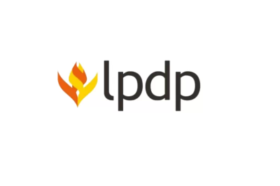 image for Simulasi Tes Bakat Skolastik LPDP button
