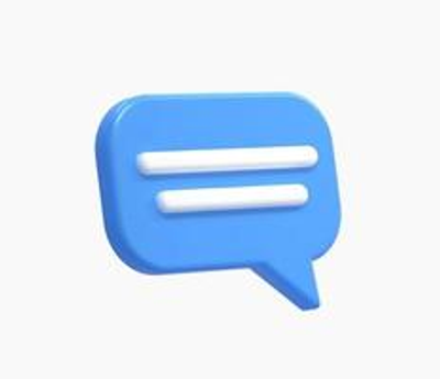 image for Ambil Konsultasi GRATIS!! button