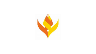 image for 📝 Scholarship Readiness Score  button