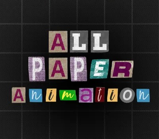 image for ALL PAPER ANIMATION button
