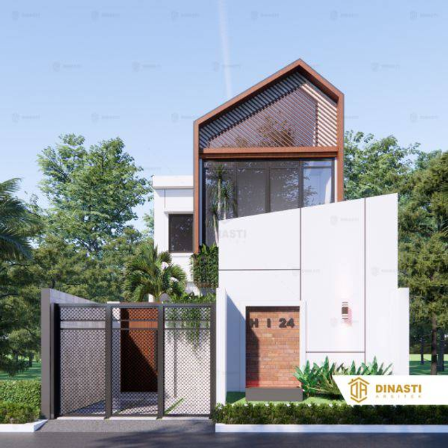 Image for 