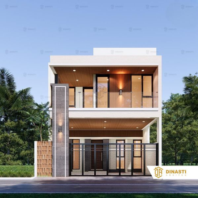 Image for 