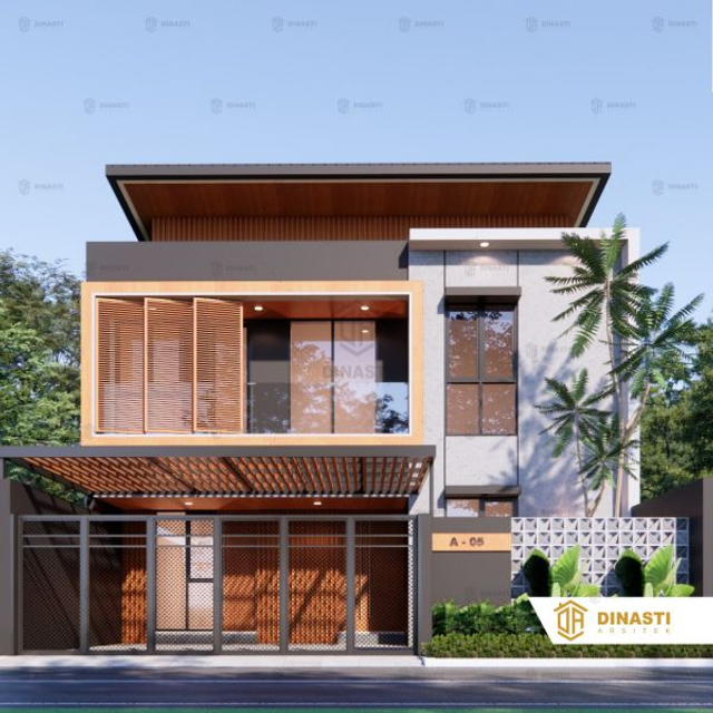 Image for 