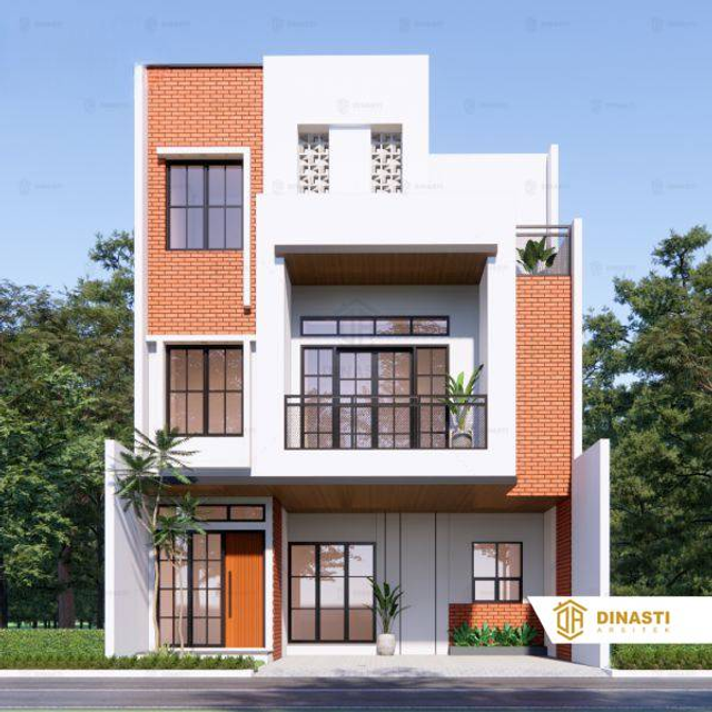 Image for 