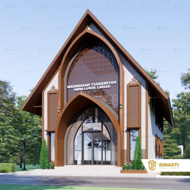 Image for 