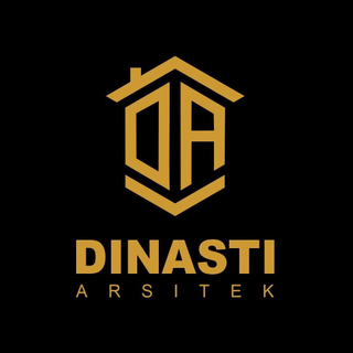 image for Jasa Desain Rumah button
