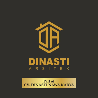 image for Jasa Arsitek Rumah Bangunan button