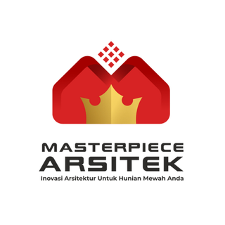 image for https://masterpiece.co.id button