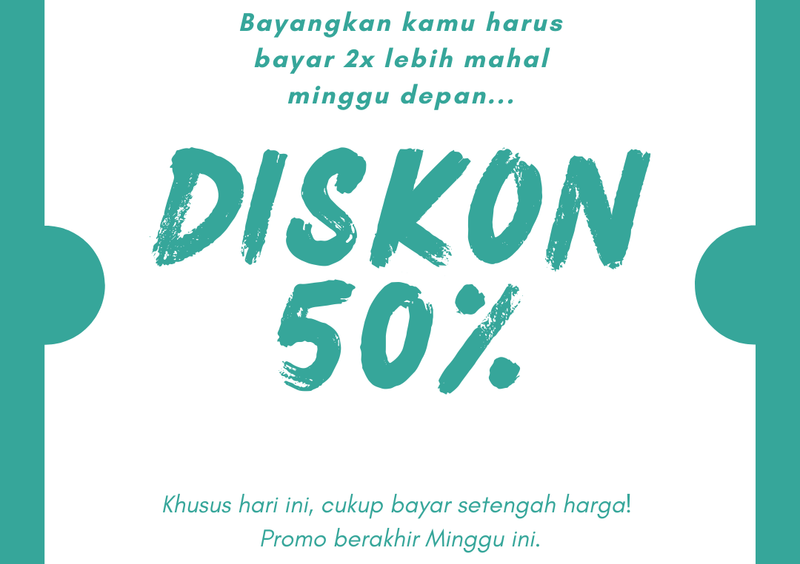Image for 