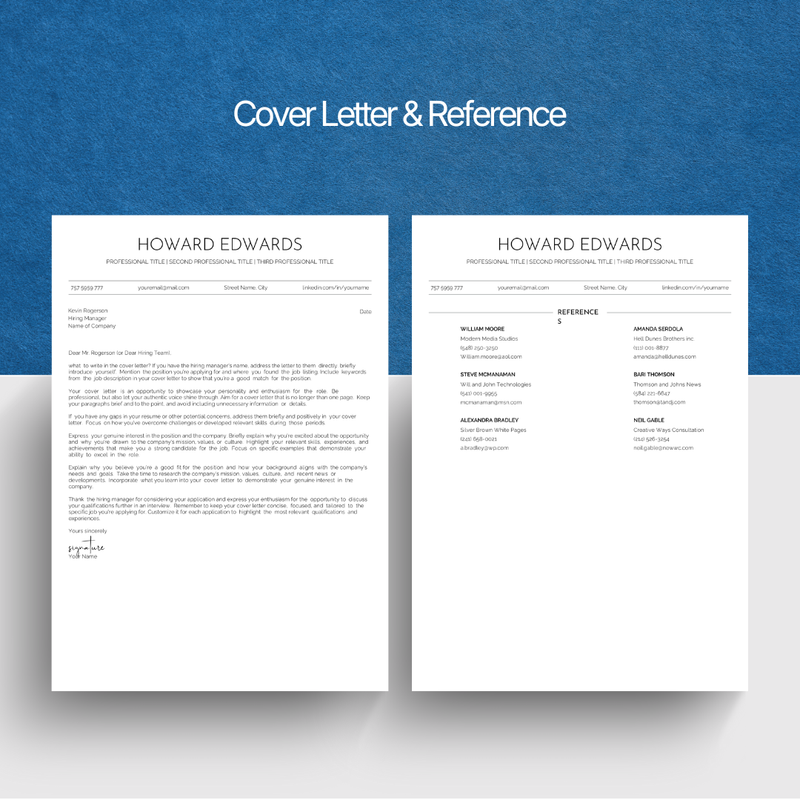 Highlight image for The Ultimate Job Application Toolkit [English]