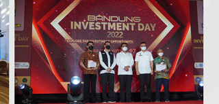 image for KUBIKAEO button