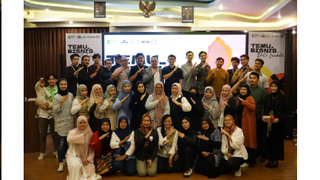 image for Incubator Development button